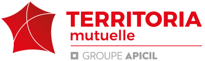 Territoria Mutuelle Groupe APICIL