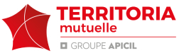 Territoria Mutuelle Groupe APICIL